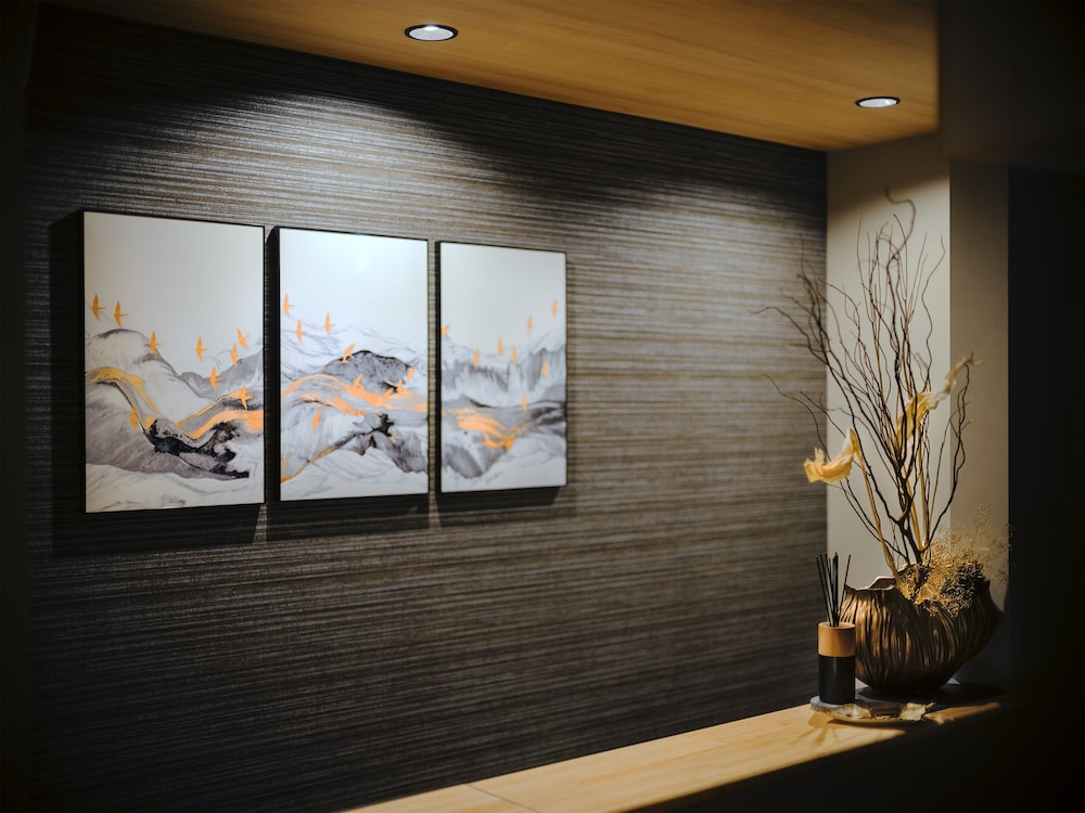 フロント1 | SAMURAI HOUSE Ⅱ フロント1 | SAMURAI HOUSE Ⅱ