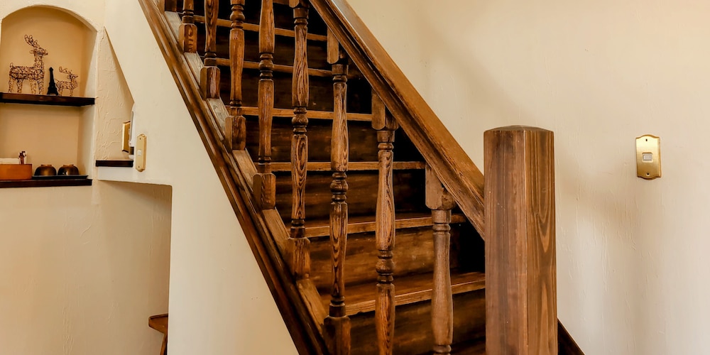 デラックスヴィラ露天風呂付 グランビュー 客室1 | 天からの贈り物 Villa Montpetre