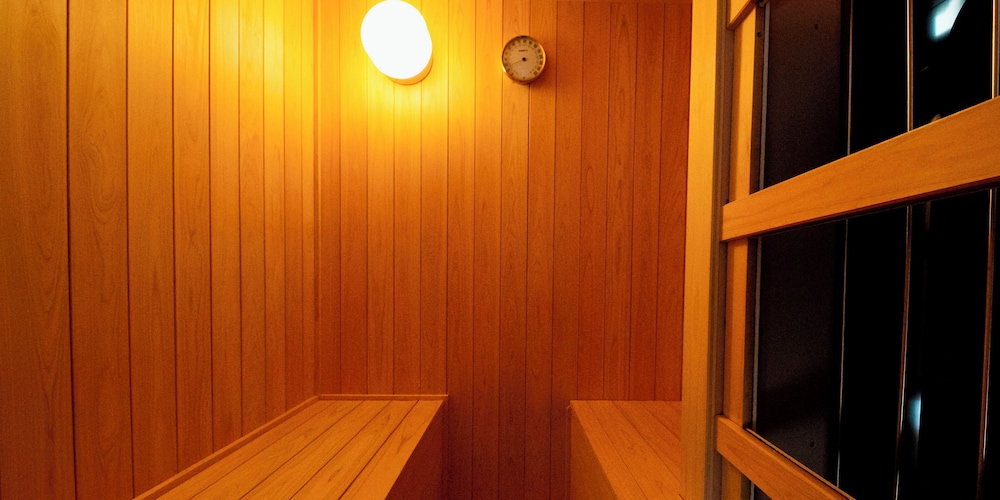 プレミアムスイートヴィラ バスルーム2 | 天からの贈り物 Villa Montpetre