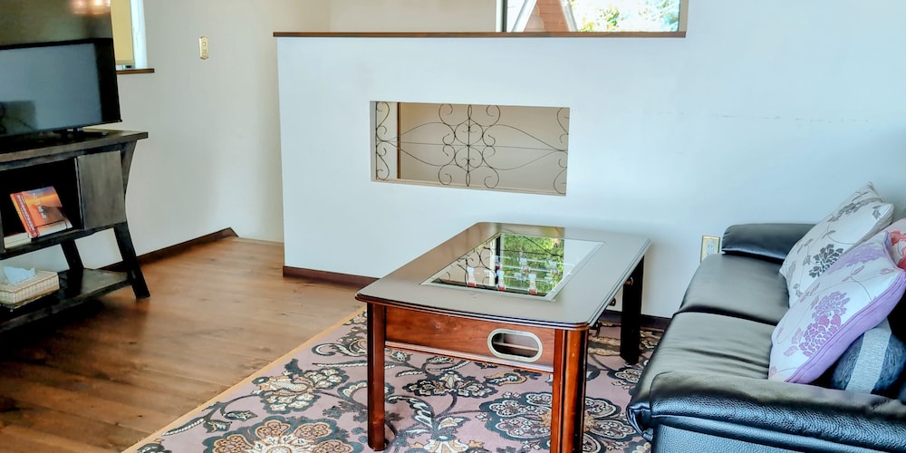 デラックスヴィラ露天風呂付 グランビュー | 天からの贈り物 Villa Montpetre