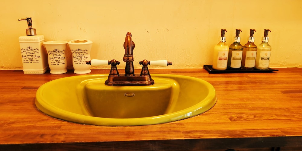 デラックスヴィラ露天風呂付 グランビュー 客室3 | 天からの贈り物 Villa Montpetre