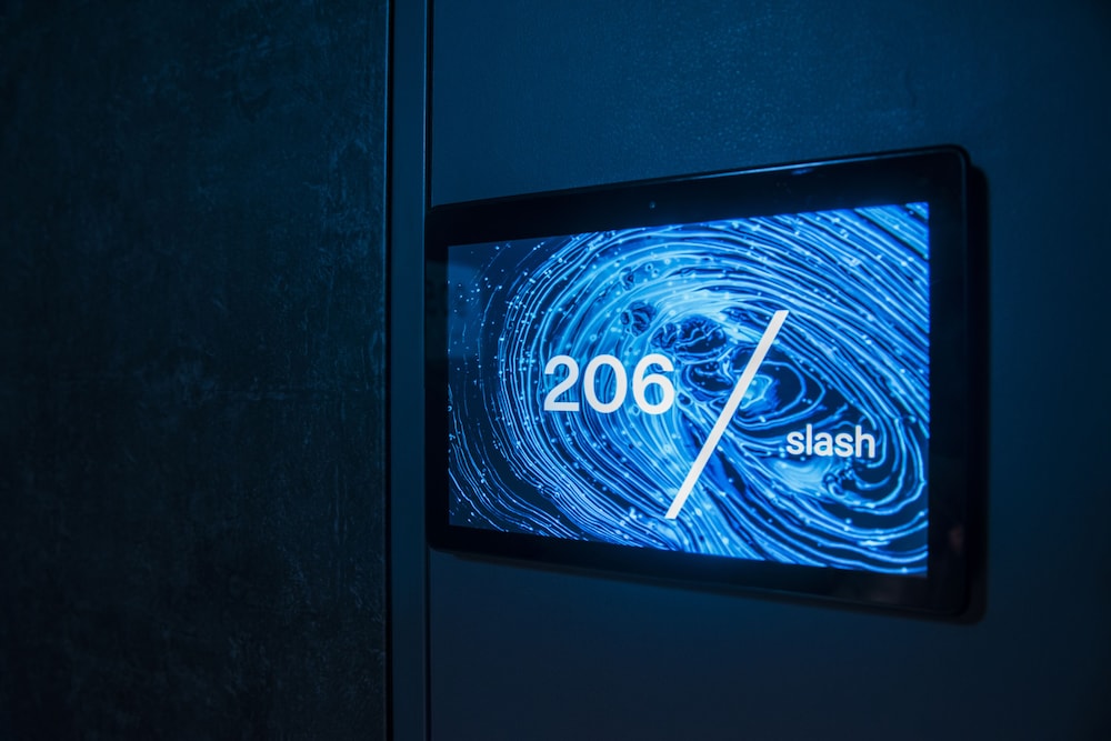 スラッシュ ダブルルーム | スラッシュ川崎