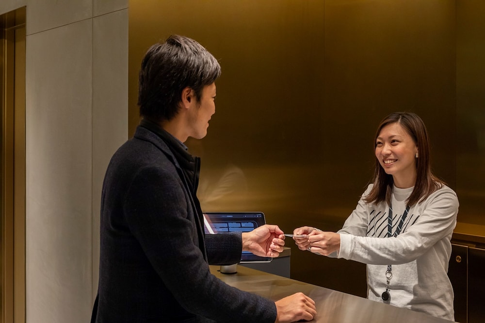 フロント1 | スラッシュ川崎 フロント1 | スラッシュ川崎