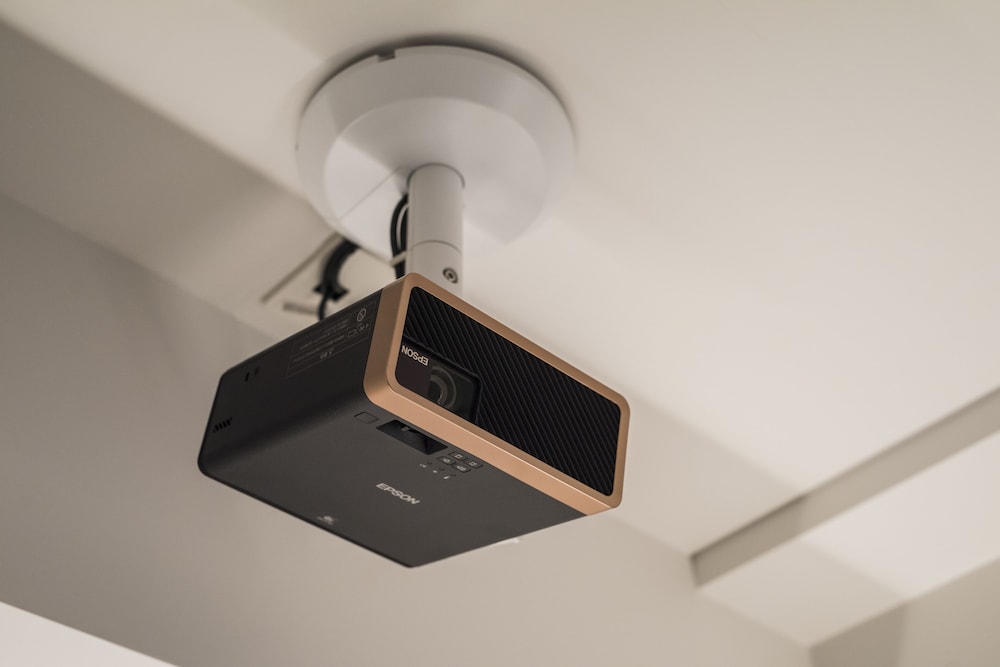 スラッシュ ダブルルーム 客室1 | スラッシュ川崎