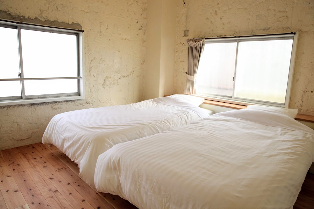 客室1 | 14 Guesthouse Mt.Fuji 客室1 | 14 Guesthouse Mt.Fuji