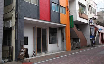 14 Guesthouse Mt.Fuji