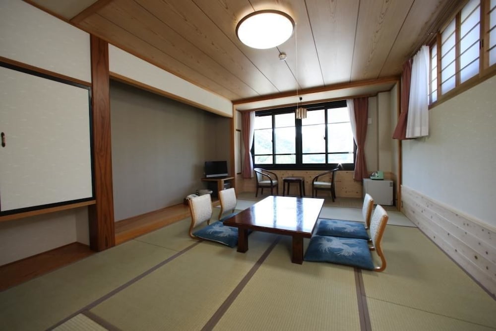 客室1 | ねざめホテル 客室1 | ねざめホテル