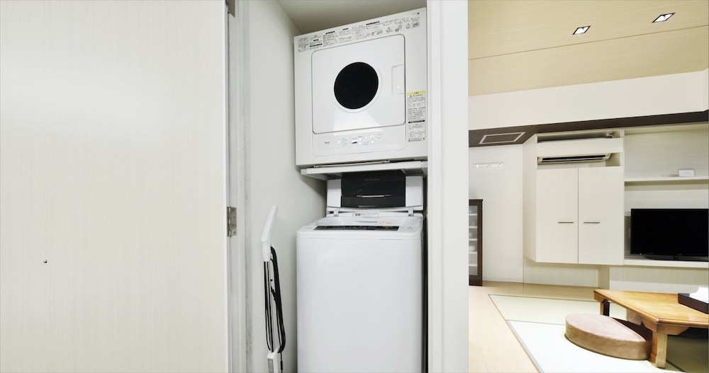 スタンダードフロア 客室の設備とサービス0 | カリーコンド 美ら海