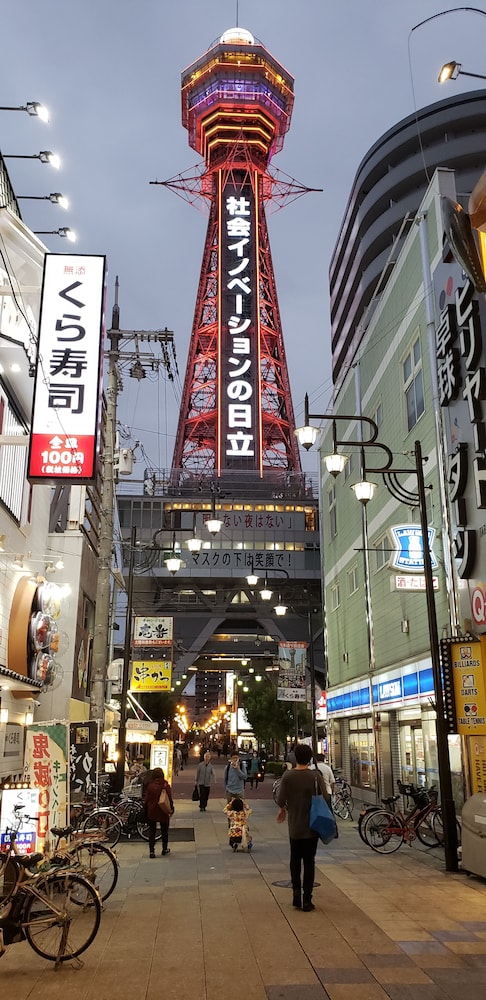 観光スポット1 | ホテル中央クラウン 観光スポット1 | ホテル中央クラウン