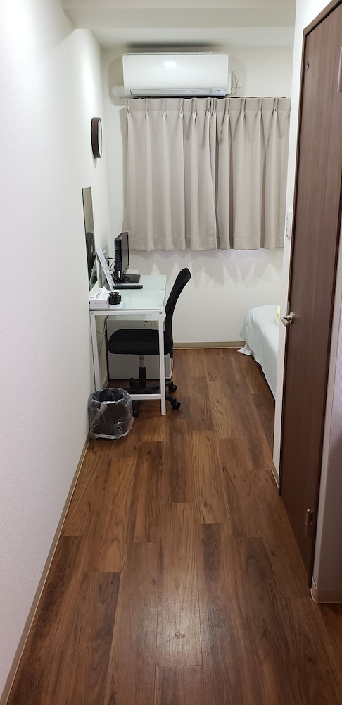 客室1 | ホテル中央クラウン 客室1 | ホテル中央クラウン