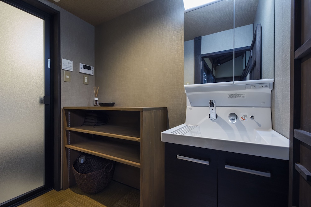 Shiki Homes KYOKA 鏡花 バスルーム0 | Shiki Homes | KYOKA 鏡花