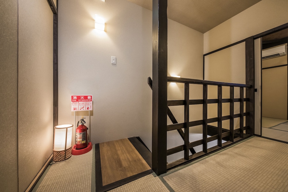 内装1 | Shiki Homes | KYOKA 鏡花