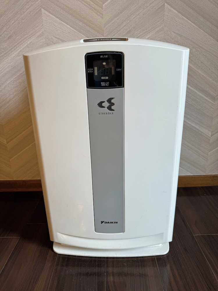 スタンダード ダブルルーム 客室の設備とサービス0 | ララリゾート - 大人限定