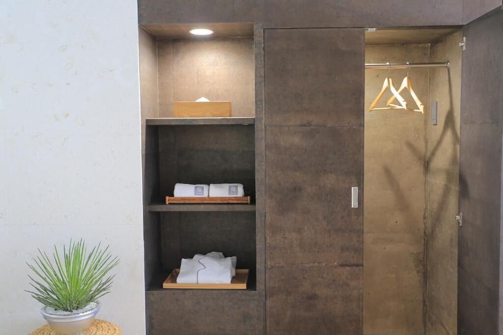スパ1 | MUKAKA VILLA 鸛巣 スパ1 | MUKAKA VILLA 鸛巣