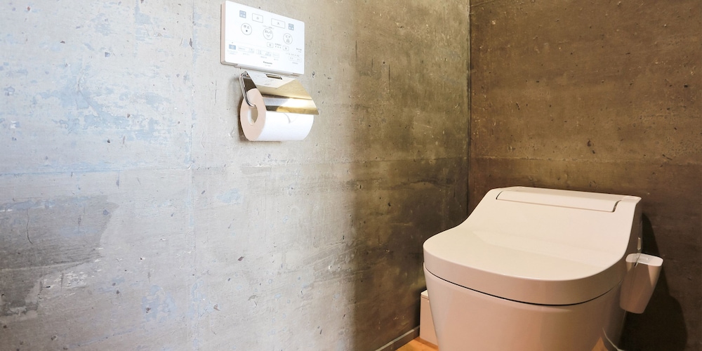 [鸛巣 KOUNOSU] プライベートプール付き絶景ヴィラ 客室14 | MUKAKA VILLA 鸛巣