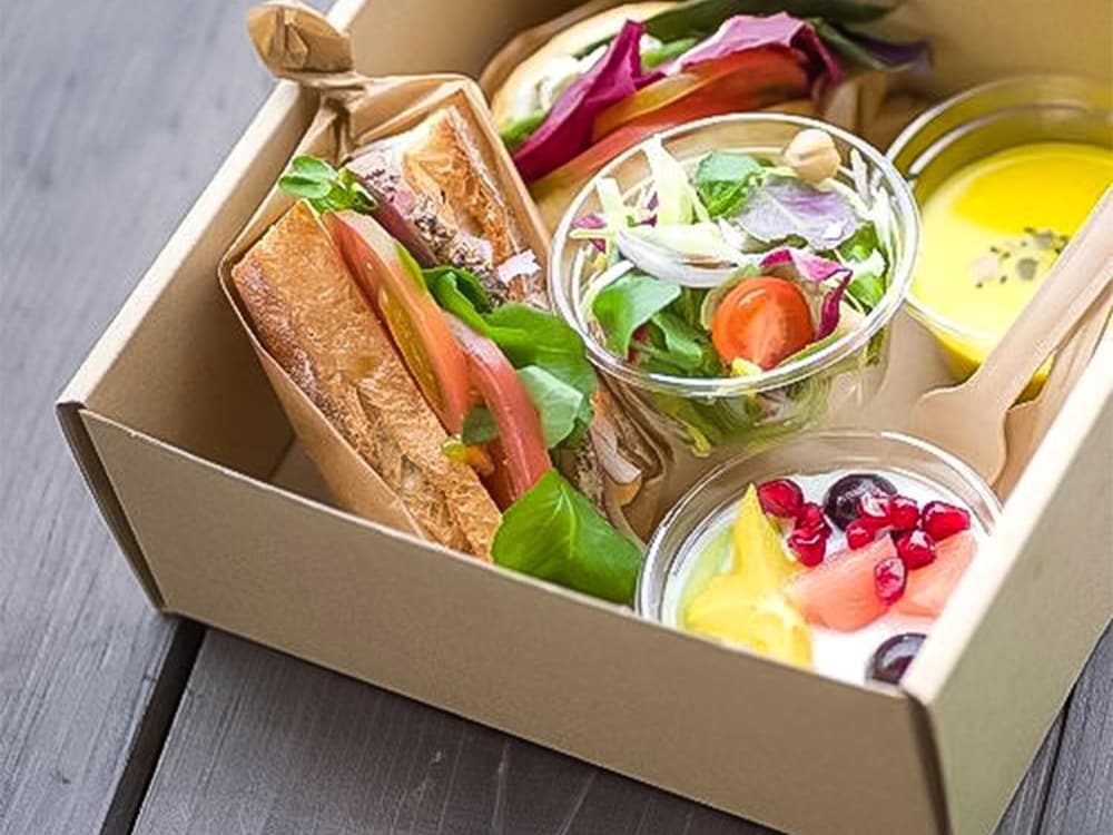 レストラン1 | MUKAKA VILLA 鸛巣 レストラン1 | MUKAKA VILLA 鸛巣