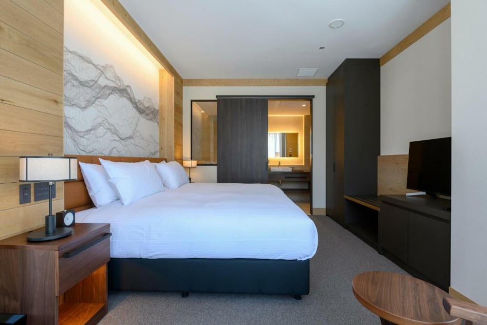 スーペリア 2ベッドルーム 客室3 | Yu Kiroro