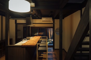 蓮華庵