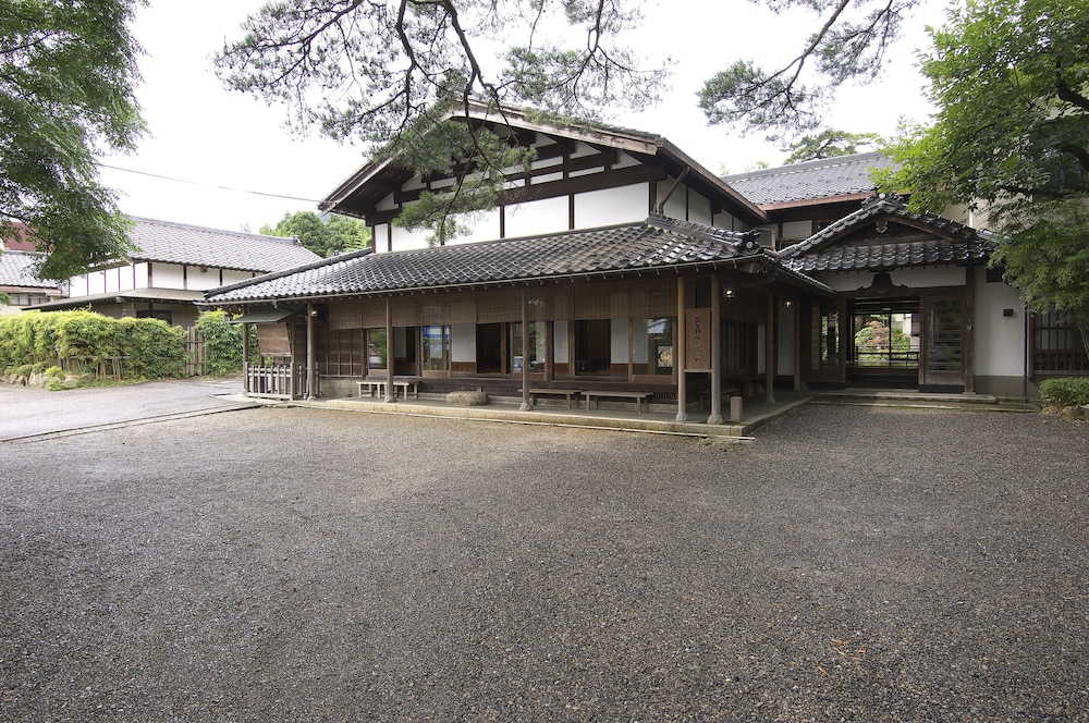 メインイメージ | 高志の宿 高島屋 メインイメージ | 高志の宿 高島屋