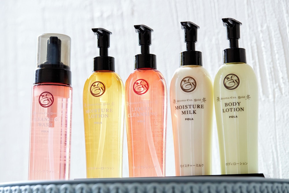 和室10畳 (5名部屋) 客室の設備とサービス0 | いこいヴィラ