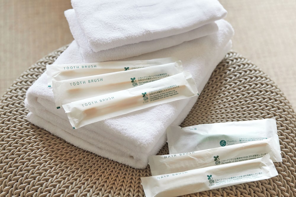 和室10畳 (5名部屋) 客室の設備とサービス1 | いこいヴィラ