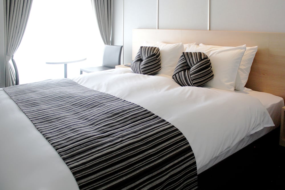 客室1 | RESI STAY Mayu Grace Hotel 客室1 | RESI STAY Mayu Grace Hotel