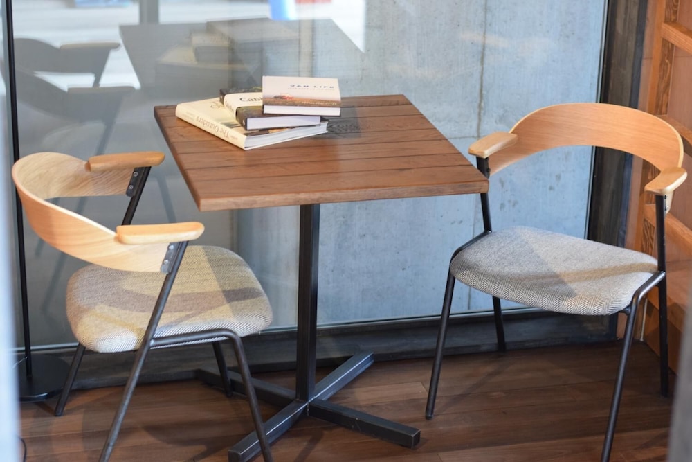 レストラン1 | ホテルアロマバワリー - 大人限定