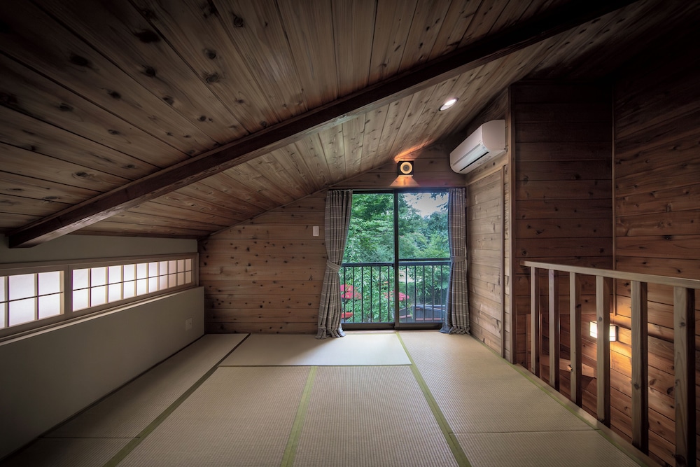 客室1 | FUJIYAMA INN CONIFER 客室1 | FUJIYAMA INN CONIFER