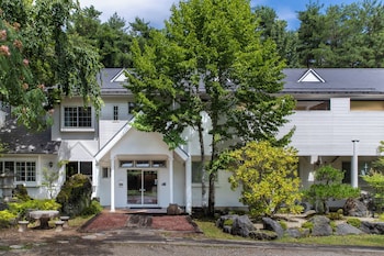 FUJIYAMA INN CONIFER