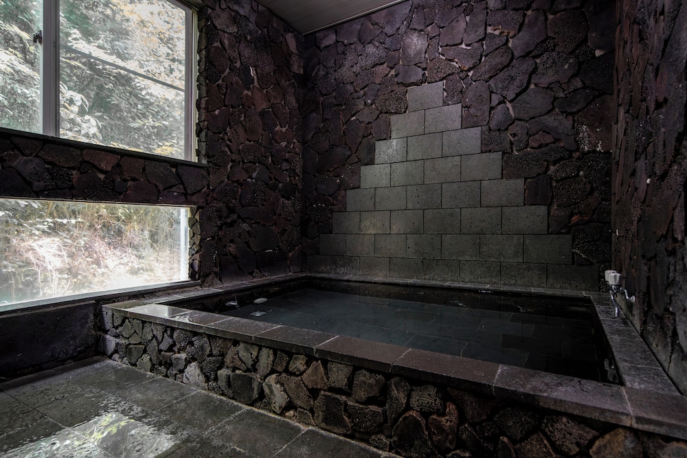 大浴場1 | FUJIYAMA INN CONIFER 大浴場1 | FUJIYAMA INN CONIFER