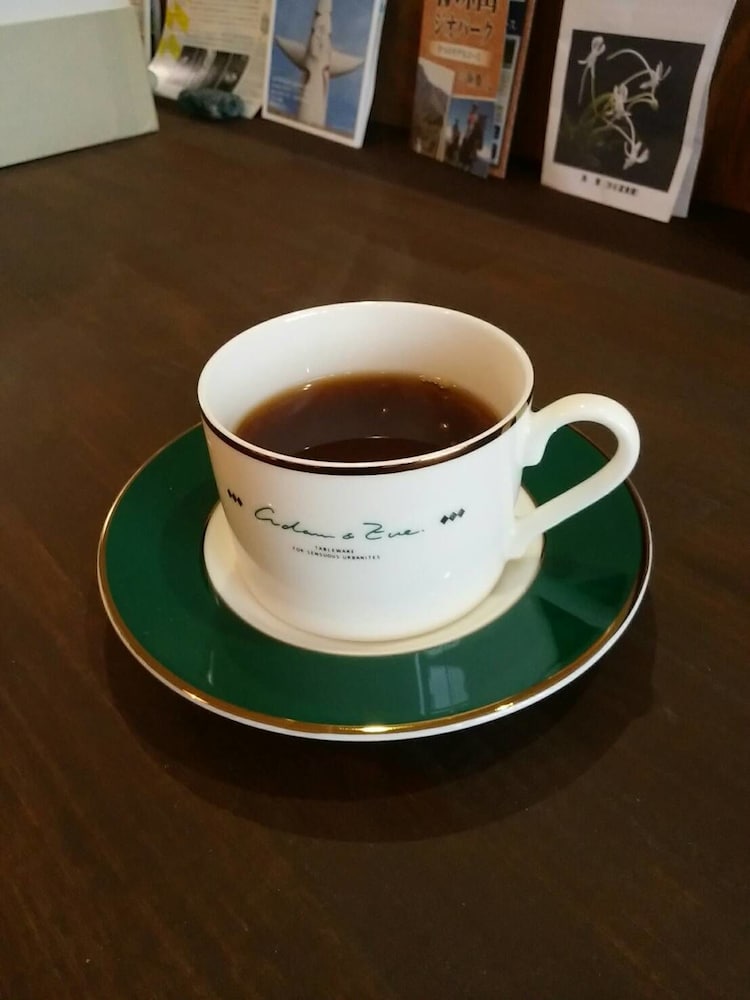 食事・飲み物1 | Guest House 佐藤商店 食事・飲み物1 | Guest House 佐藤商店