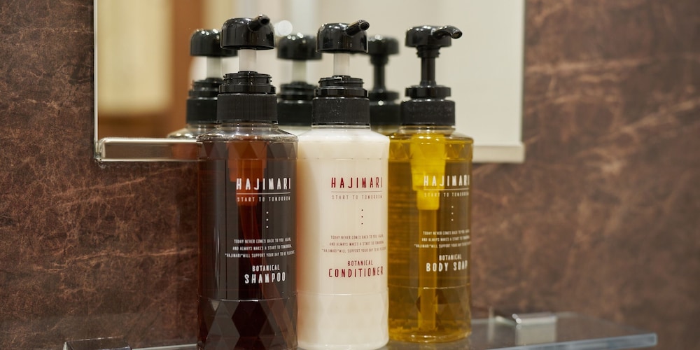 スタンダード ダブルルーム 布団 喫煙可 客室3 | ホテルメルディア大阪肥後橋