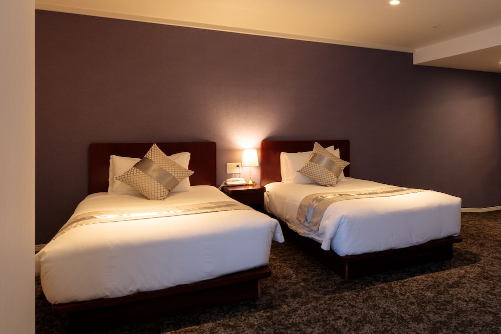 客室1 | ホテル東京トリップ上野 西日暮里 客室1 | ホテル東京トリップ上野 西日暮里