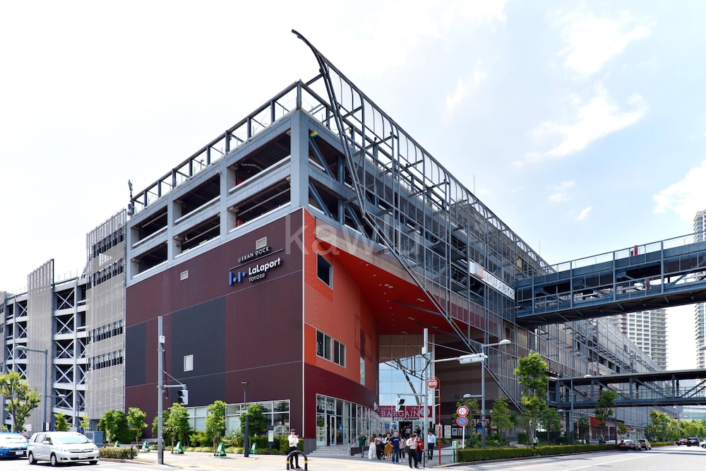 観光スポット1 | ホテル東京トリップ上野 西日暮里 観光スポット1 | ホテル東京トリップ上野 西日暮里