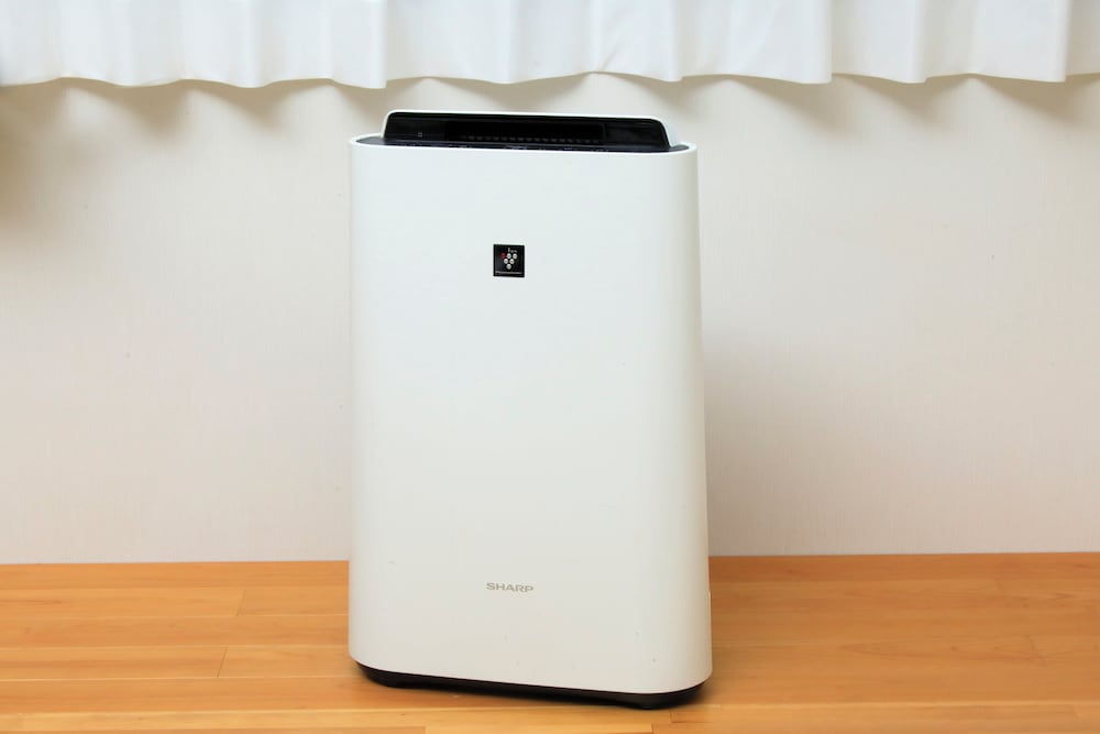 [禁煙] デラックスツイン 19平米 (120cm幅ベッド×2台) 客室の設備とサービス0 | ホテル東京トリップ上野 西日暮里