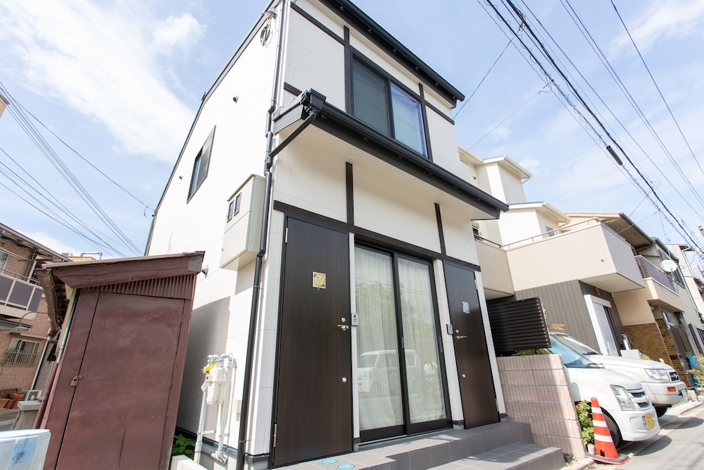 メインイメージ | 桃李さくら庵梅小路