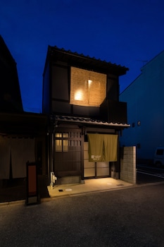 奏 河原町二条