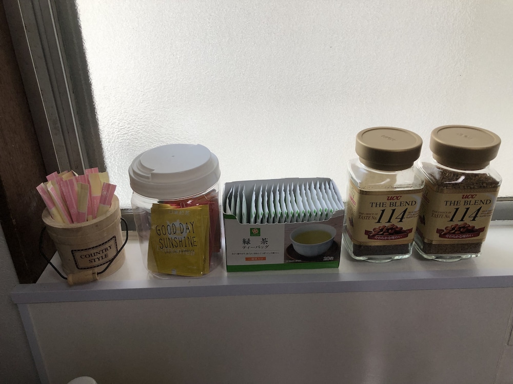 コーヒー サービス1 | Masaru House コーヒー サービス1 | Masaru House