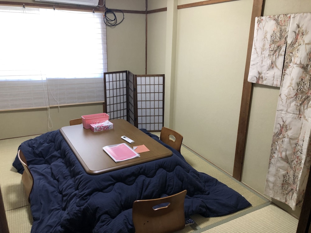 メインイメージ | Masaru House メインイメージ | Masaru House