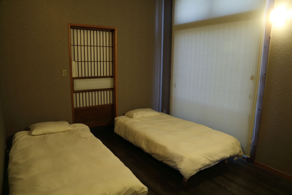 客室1 | ホステル コエド 客室1 | ホステル コエド