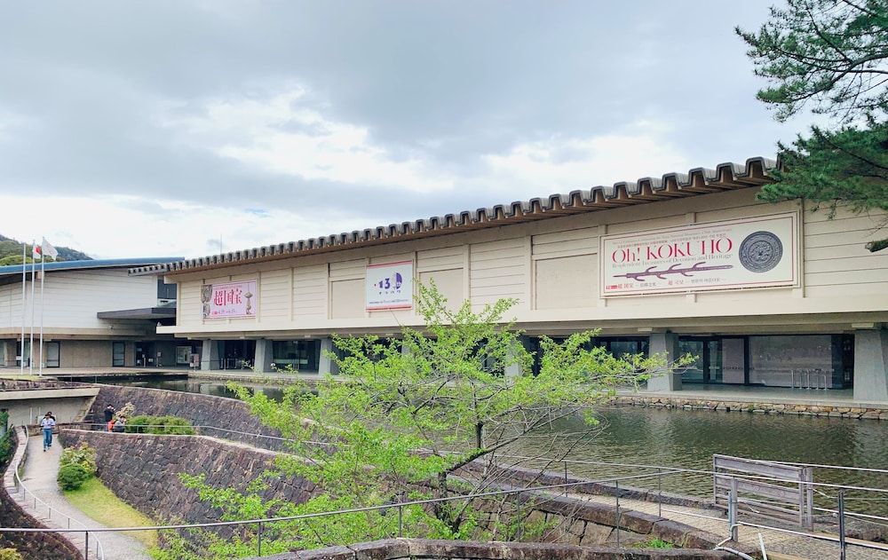 観光スポット1 | 町家宿となり 観光スポット1 | 町家宿となり