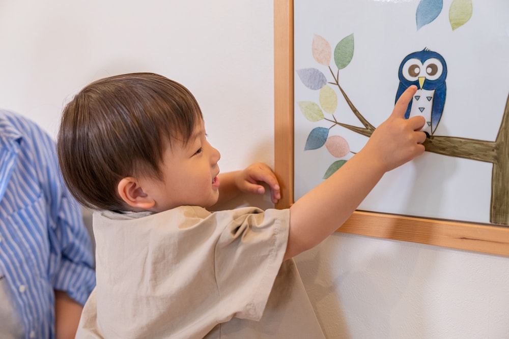 ベーシック ツインルーム クイーンベッド 2 台 客室0 | ホテル ていれぎ館