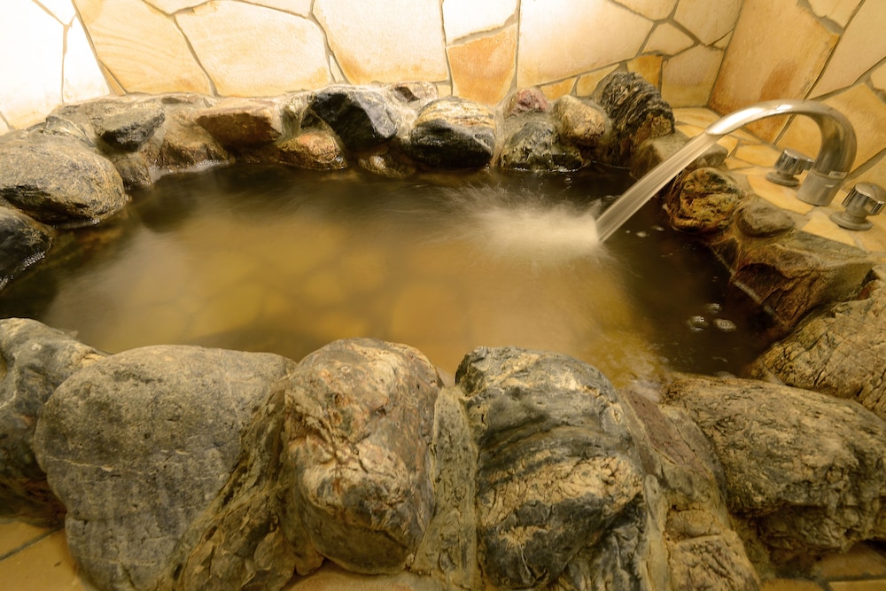 客室1 | ホテル ていれぎ館