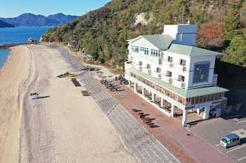 Uminos Spa & Resort