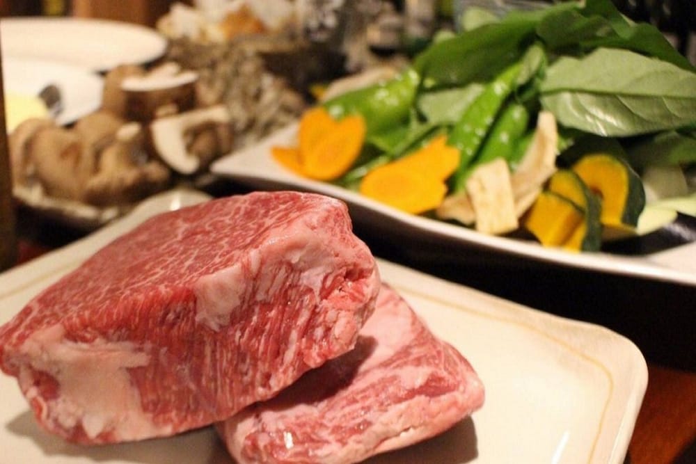 食事・飲み物1 | Uminos Spa & Resort 食事・飲み物1 | Uminos Spa & Resort