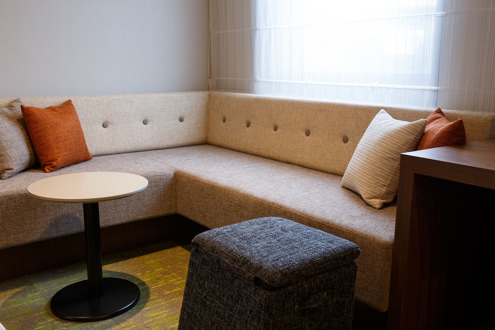 リフレッシュツイン 2名 客室1 | ホテルフォルツァ金沢