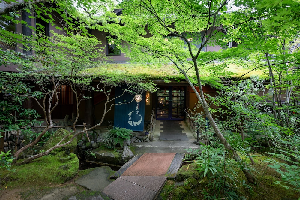メインイメージ | 山荘天水 メインイメージ | 山荘天水