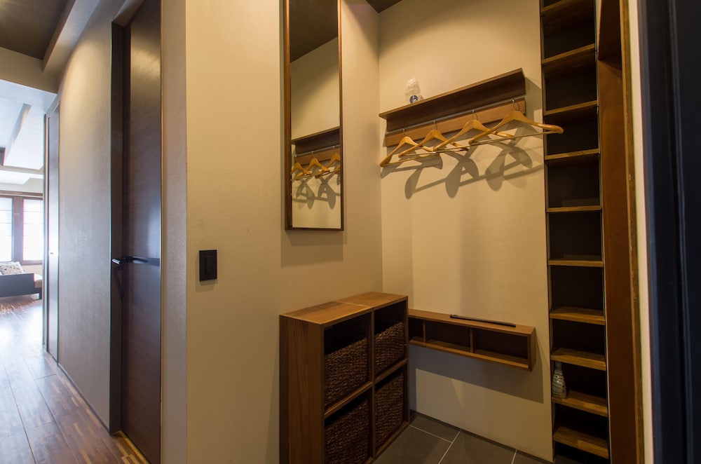 内装1 | 狸 luxury apartments 内装1 | 狸 luxury apartments
