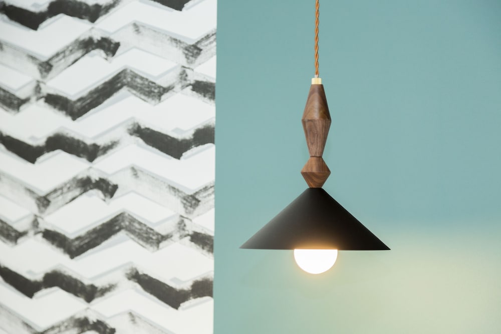 ツインルーム 客室5 | エムズホテル 五条ODAWARA