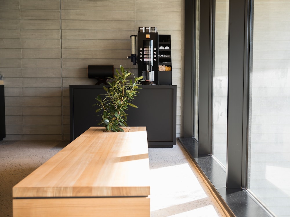 ロビーラウンジ1 | JR 東日本ホテルメッツプレミア東京ベイ新木場 ロビーラウンジ1 | JR 東日本ホテルメッツプレミア東京ベイ新木場